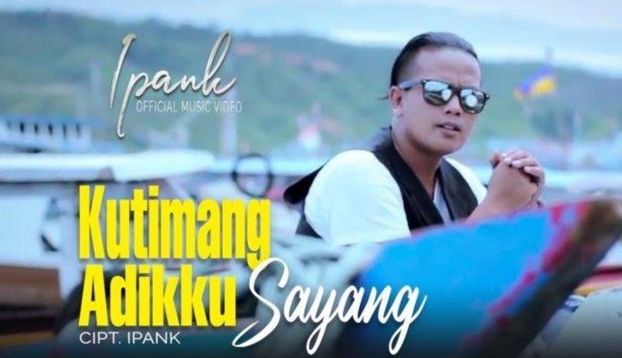 Lirik Lengkap Lagu ‘wut wut wut wut wut’ yang Viral di TikTok, Auto Jedag Jedug
