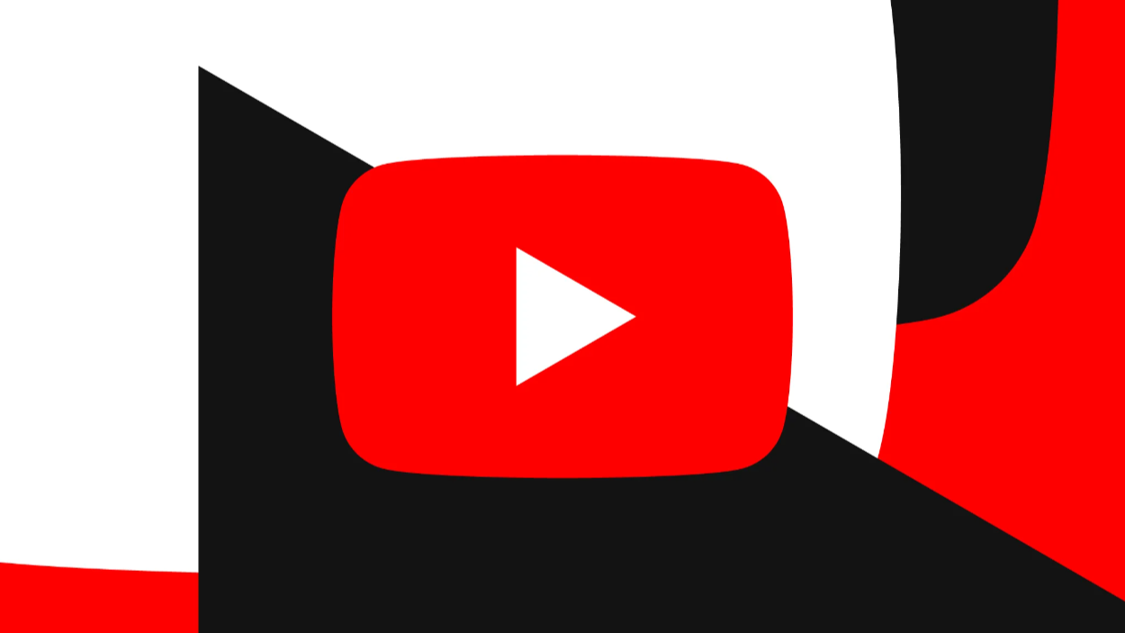 Makin Beragam! YouTube TV Hadirkan Fitur Multiview Non-Olahraga dan Desain Baru di Layar Televisi
