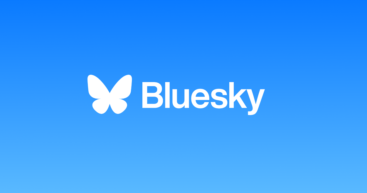 Mengenal Bluesky, Media Sosial Baru Kompetitor X