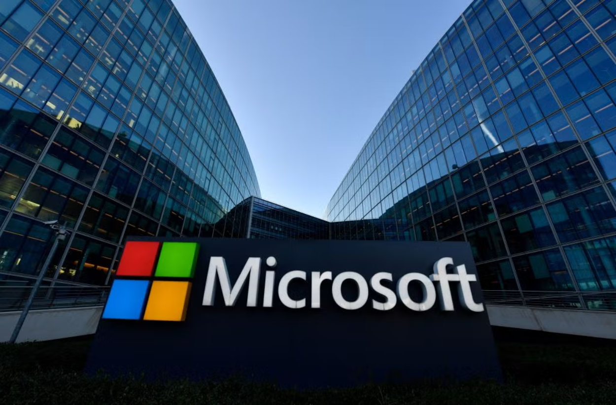 Microsoft Prediksi Semua Orang Akan Menjadi Bos bagi Karyawan AI di Masa Depan