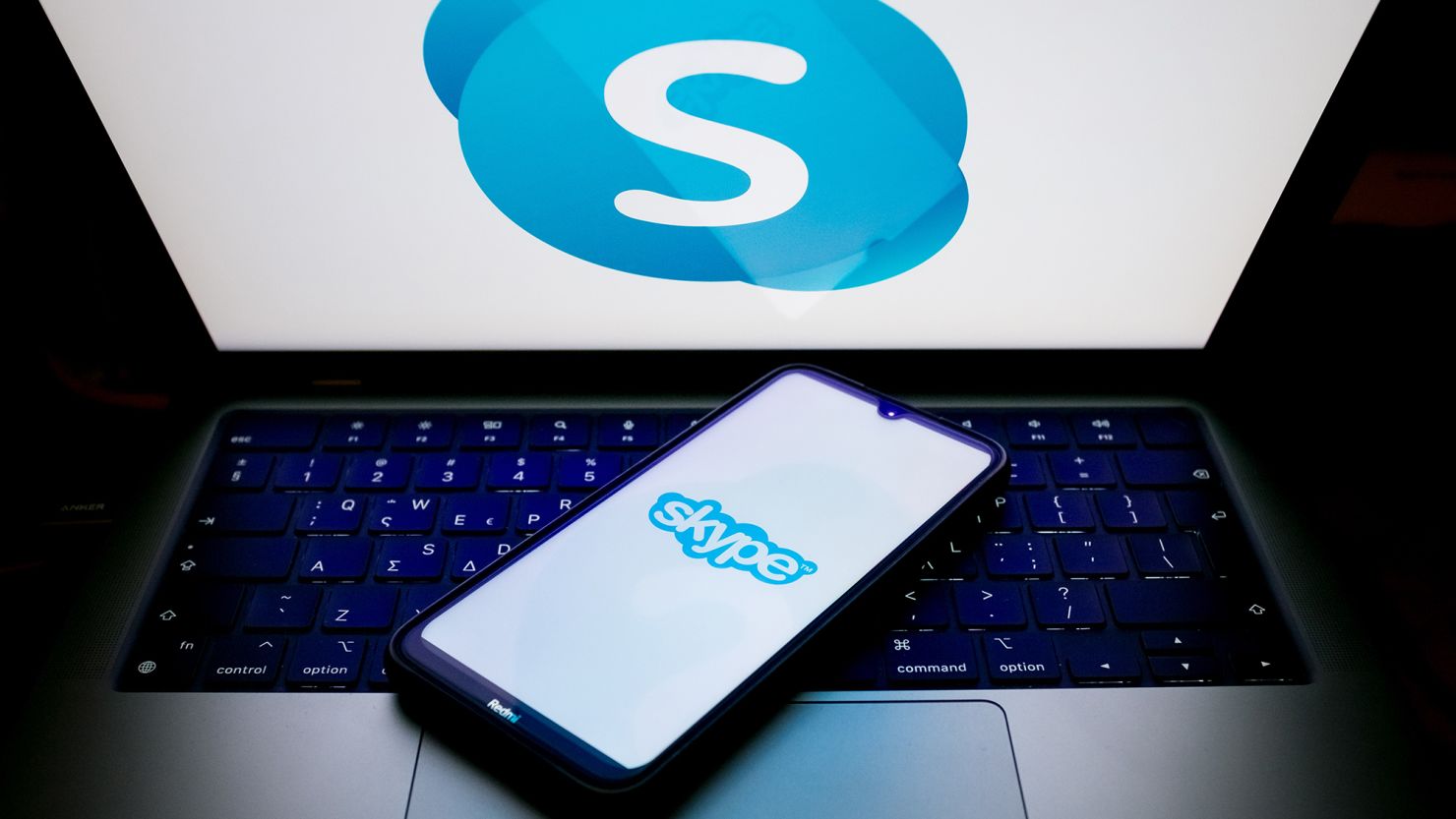 Microsoft Resmi Matikan Skype pada Mei 2025, Pengguna Diminta Beralih ke Teams