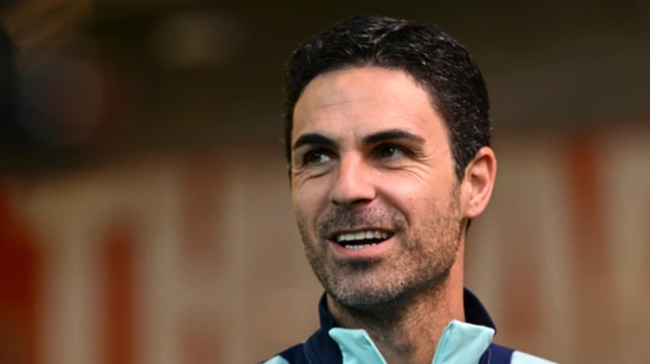 Mikel Arteta: Chelsea Seharusnya Jadi Penantang Gelar Premier League