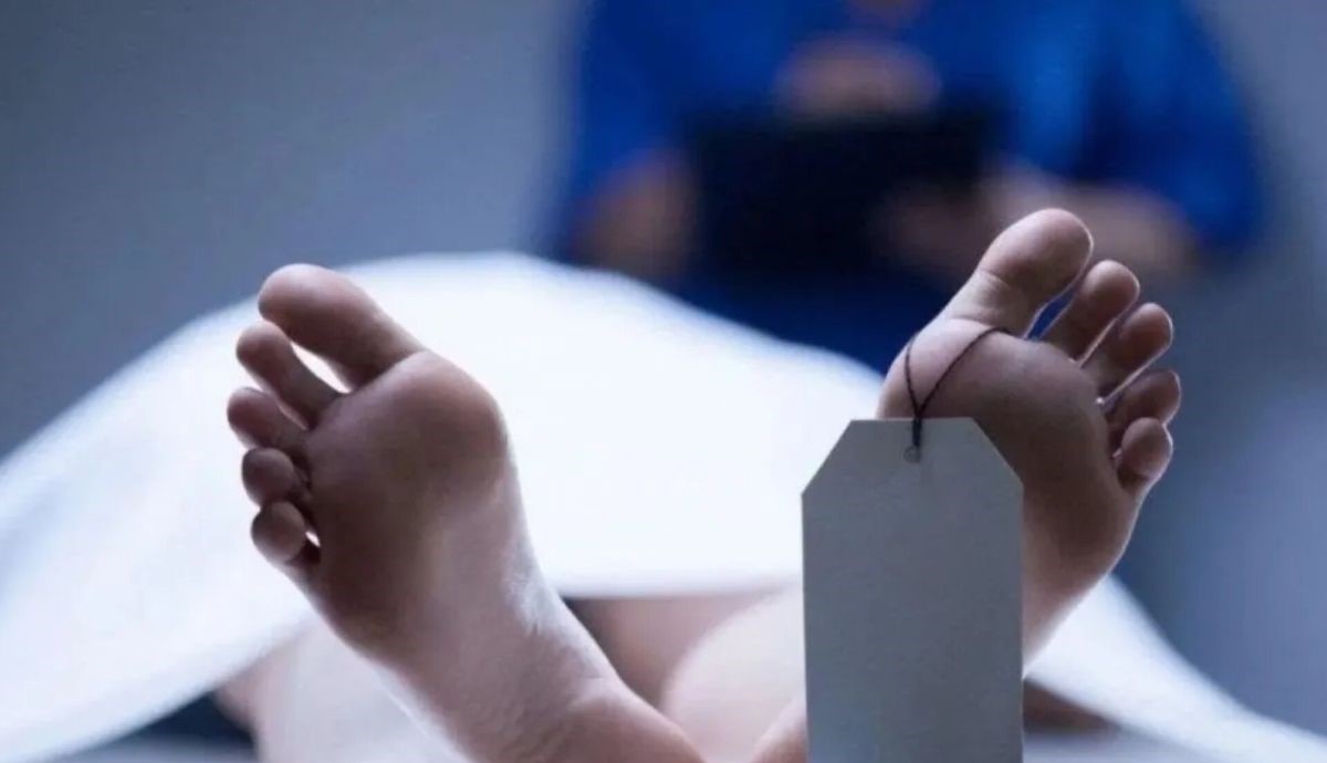 Misteri Mayat Ibu dan Anak dalam Toren di Tambora Diduga Pembunuhan