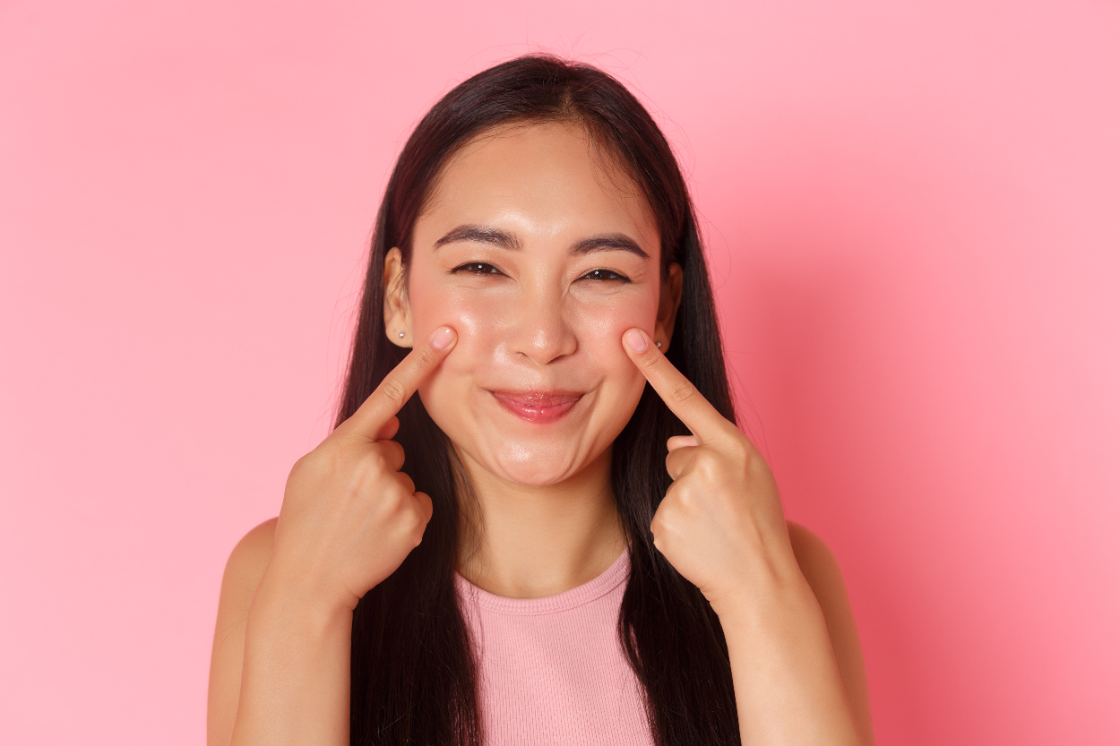 Mulai Hari dengan 8 Langkah Ini Kalau Mau Tampil 10 Tahun Lebih Muda! 