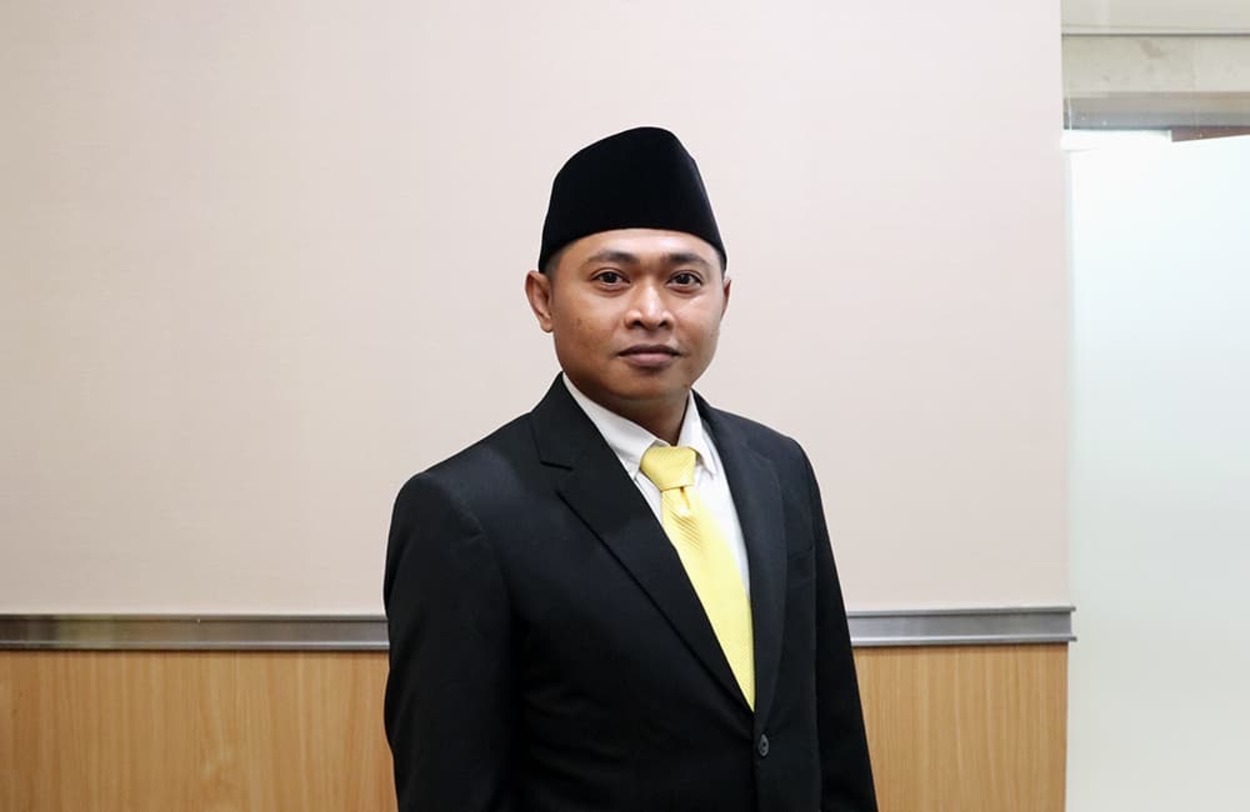 Nasabah Bank DKI Tak Perlu Khawatir, Legislator: Dana 100 Persen Aman