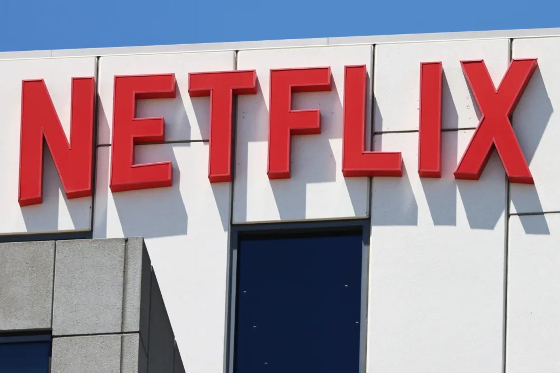 Netflix Siap Gelontorkan Rp288 Triliun untuk Konten di 2025, Targetkan Ekspansi Global