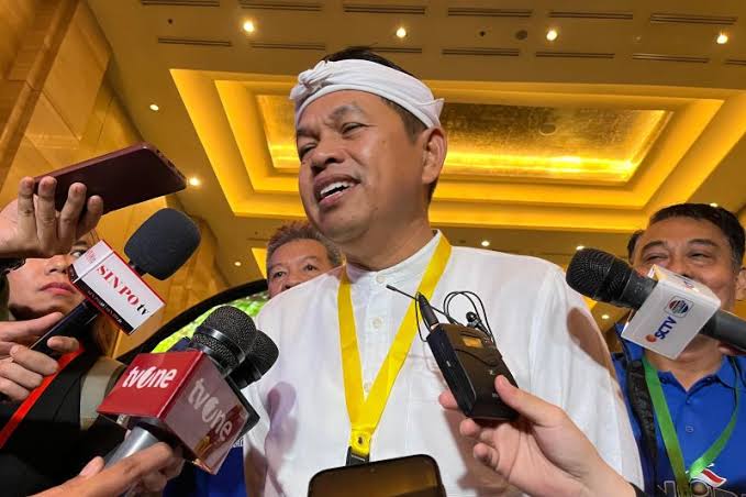 Ngeri! Gubernur Jabar Dedi Mulyadi Diancam Dibom dan Anaknya Diculik