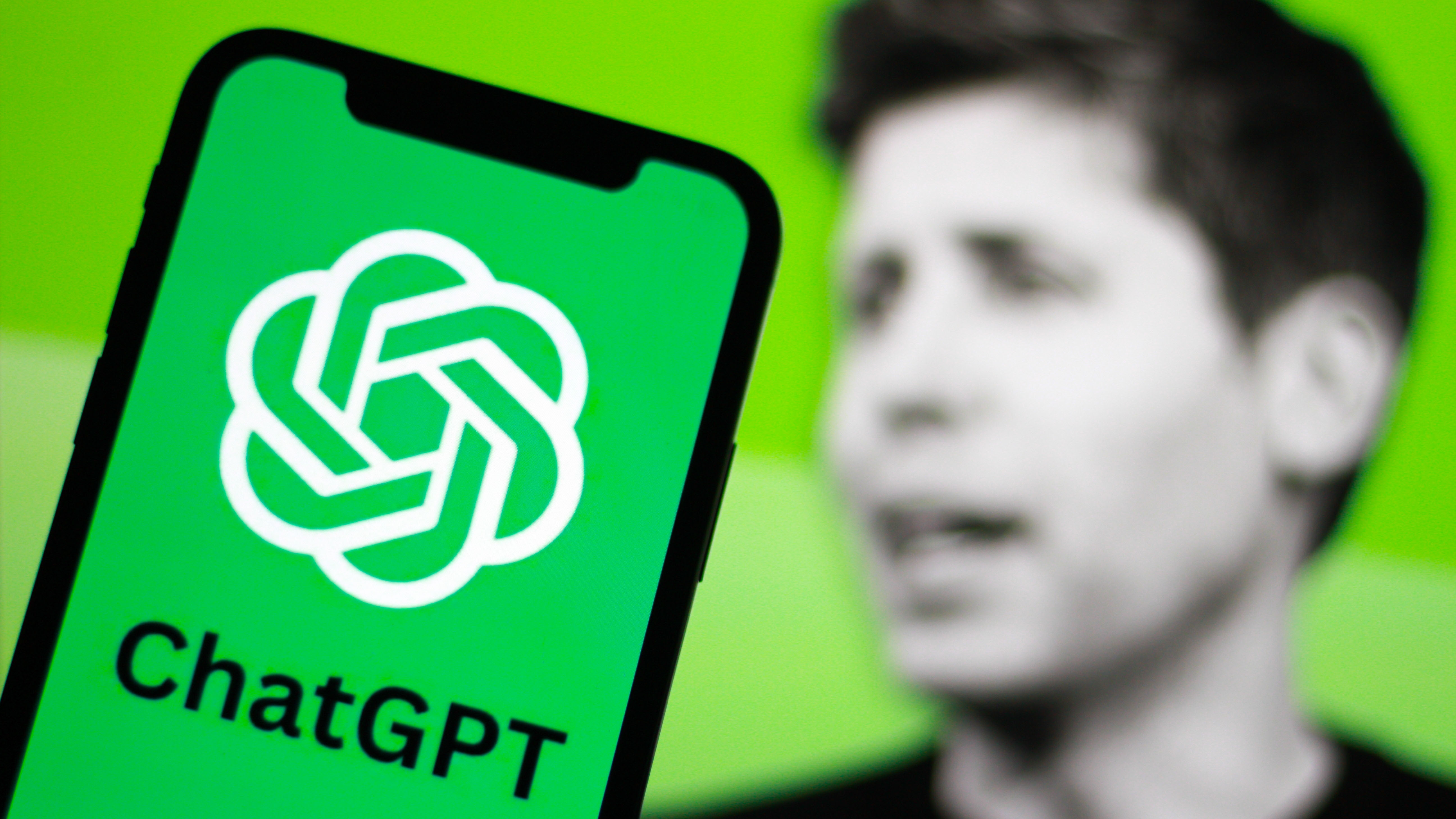 Ngucapin ‘Tolong’ ke ChatGPT Ternyata Bikin Tagihan Listrik Miliaran, Ini Kata CEO OpenAI!