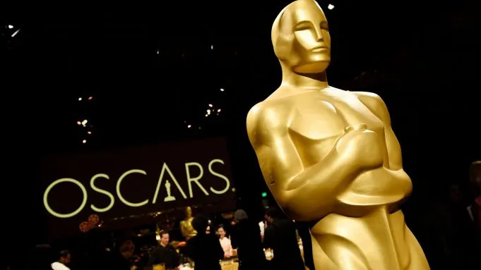 Nominasi Penghargaan Oscar Ditunda Akibat Kebakaran Los Angeles