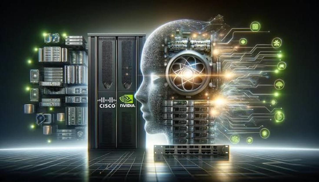 NVIDIA dan American Society for Deaf Children Kembangkan Platform AI untuk Pembelajaran Bahasa Isyarat