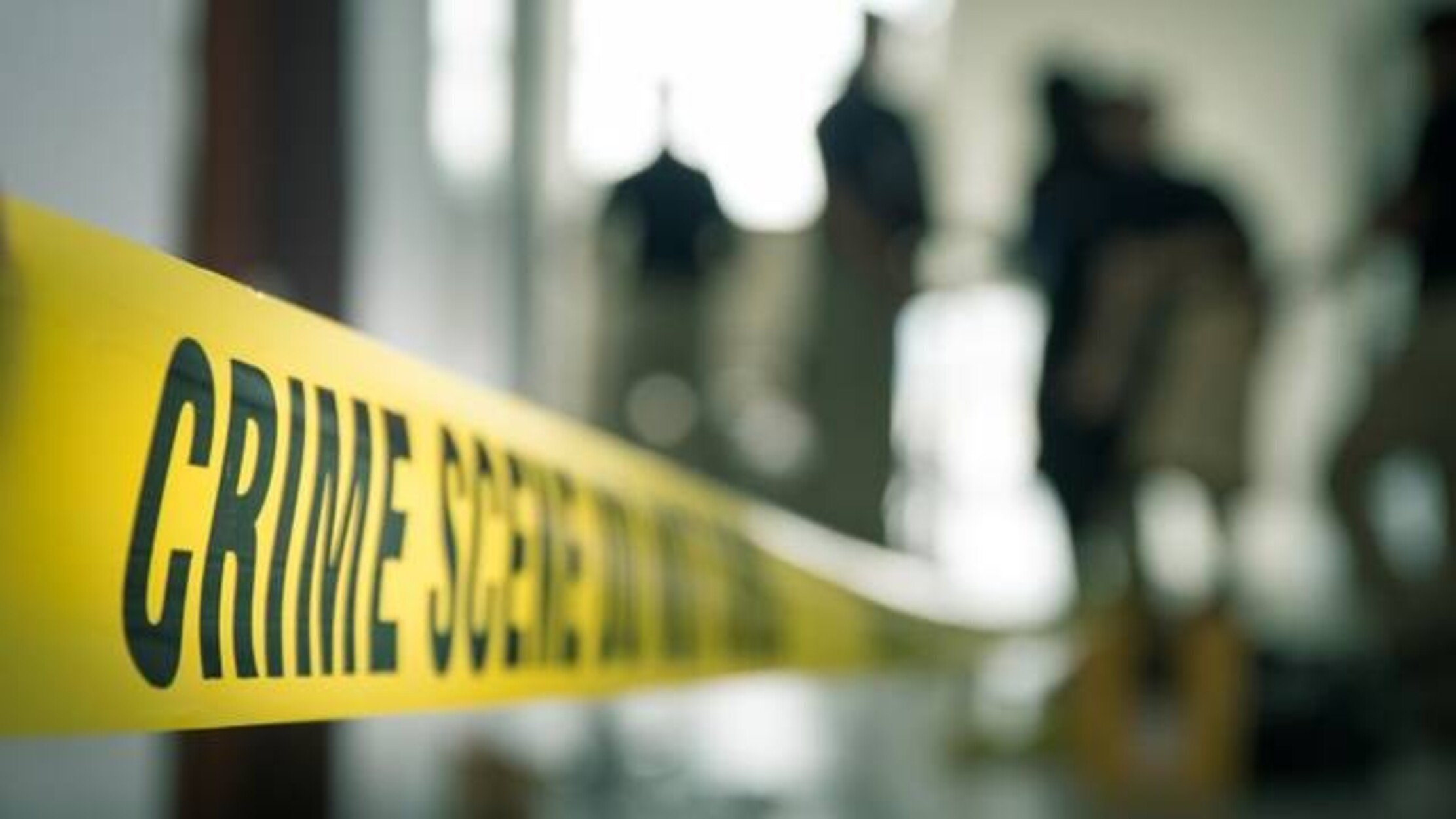 Oknum Polisi di Tangsel Diduga Lakukan Pelecehan Seksual, Propam Turun Tangan