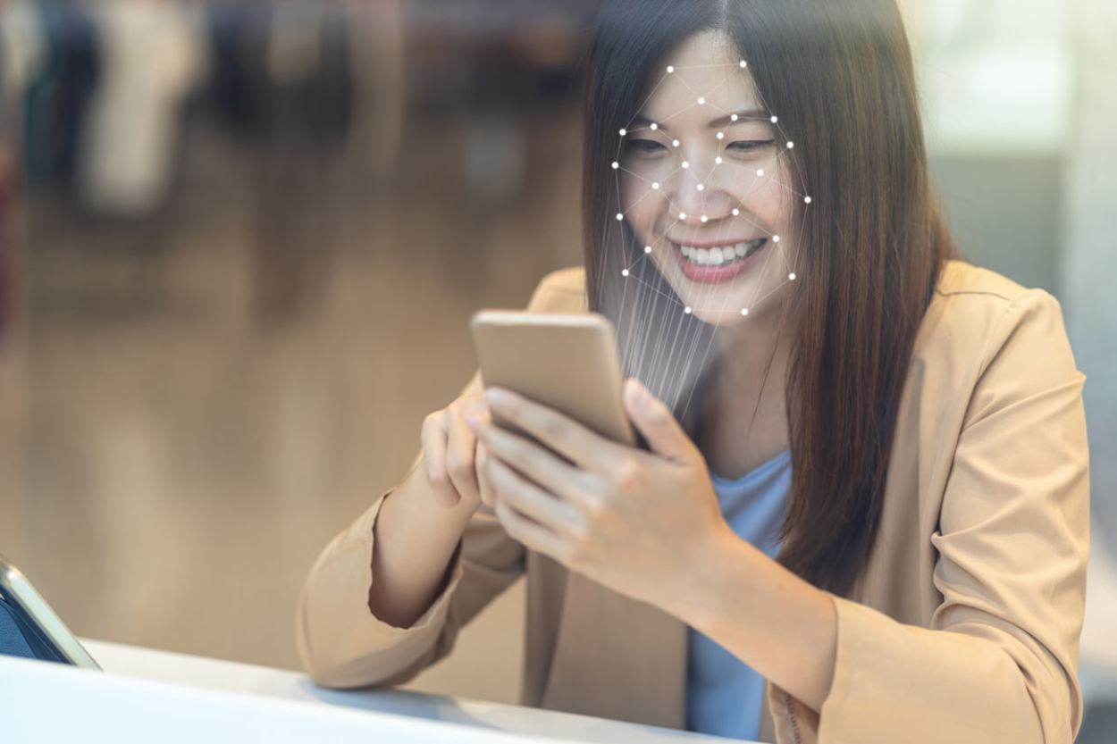 OpenAI Siapkan Verifikasi Identitas untuk Akses ke Model AI Terbaru