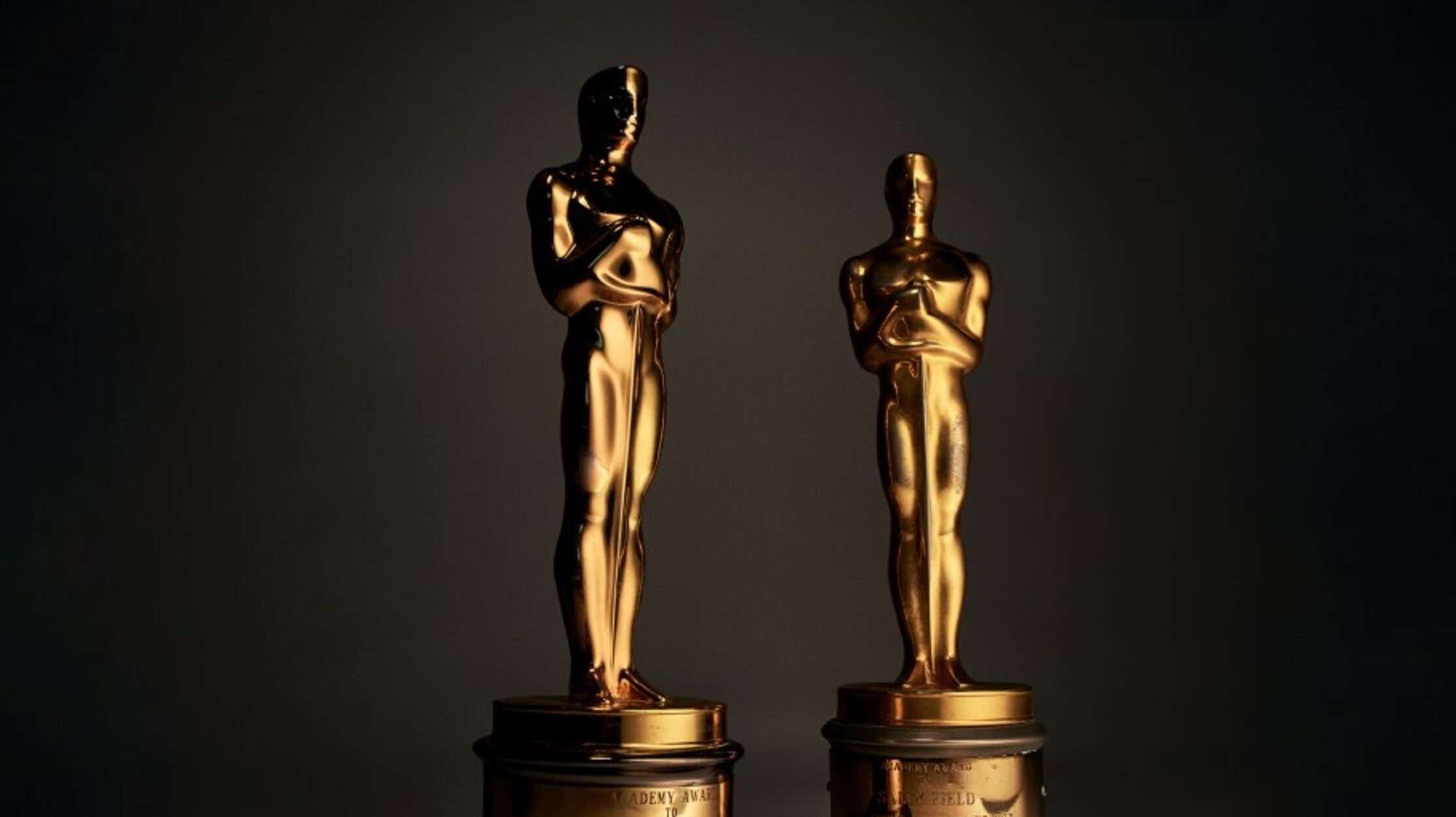 Oscar 2025: Persaingan Ketat, Kejutan BAFTA, dan Prediksi Pemenang