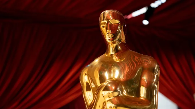Oscars Bikin Aturan Baru, Kini Harus Tonton Semua Film Nominasi Kalau Mau Vote!