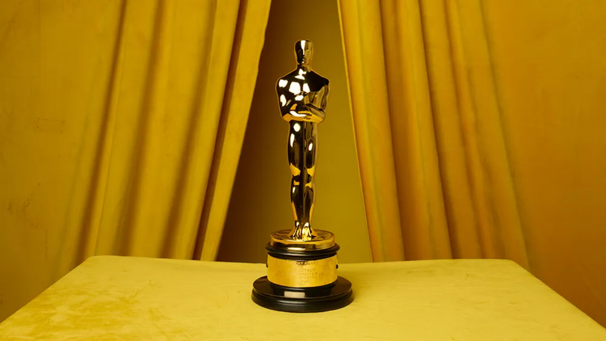 Oscars Membuka Pintu, Film Hasil AI Kini Bisa Menang Penghargaan Tertinggi