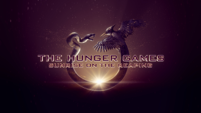 Paling Dinanti! Ini yang Perlu Kamu Tahu tentang Film ‘The Hunger Games: Sunrise on the Reaping’ 