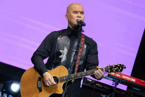 Panas! AKSI Tantang VISI dan FESMI Debat Terbuka Hari Ini, Bahas UU Hak Cipta