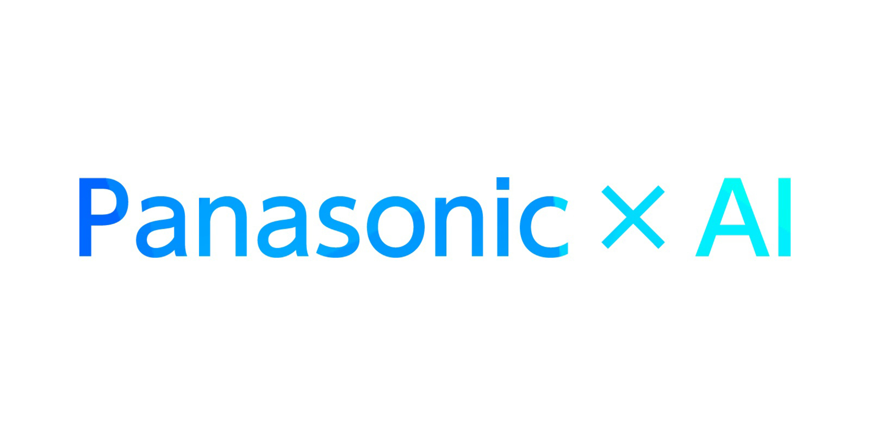 Panasonic Luncurkan Pelatih Kesehatan Berbasis AI di CES 2025