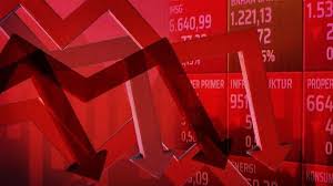 Pasar Membutuhkan Respon Cepat dari Pemerintah