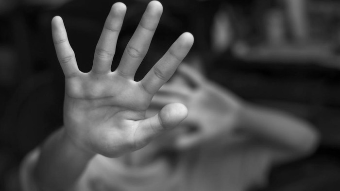Pelaku Penculikan Anak di Pasar Rebo Ditangkap, Korban Dikenal Baru Seminggu