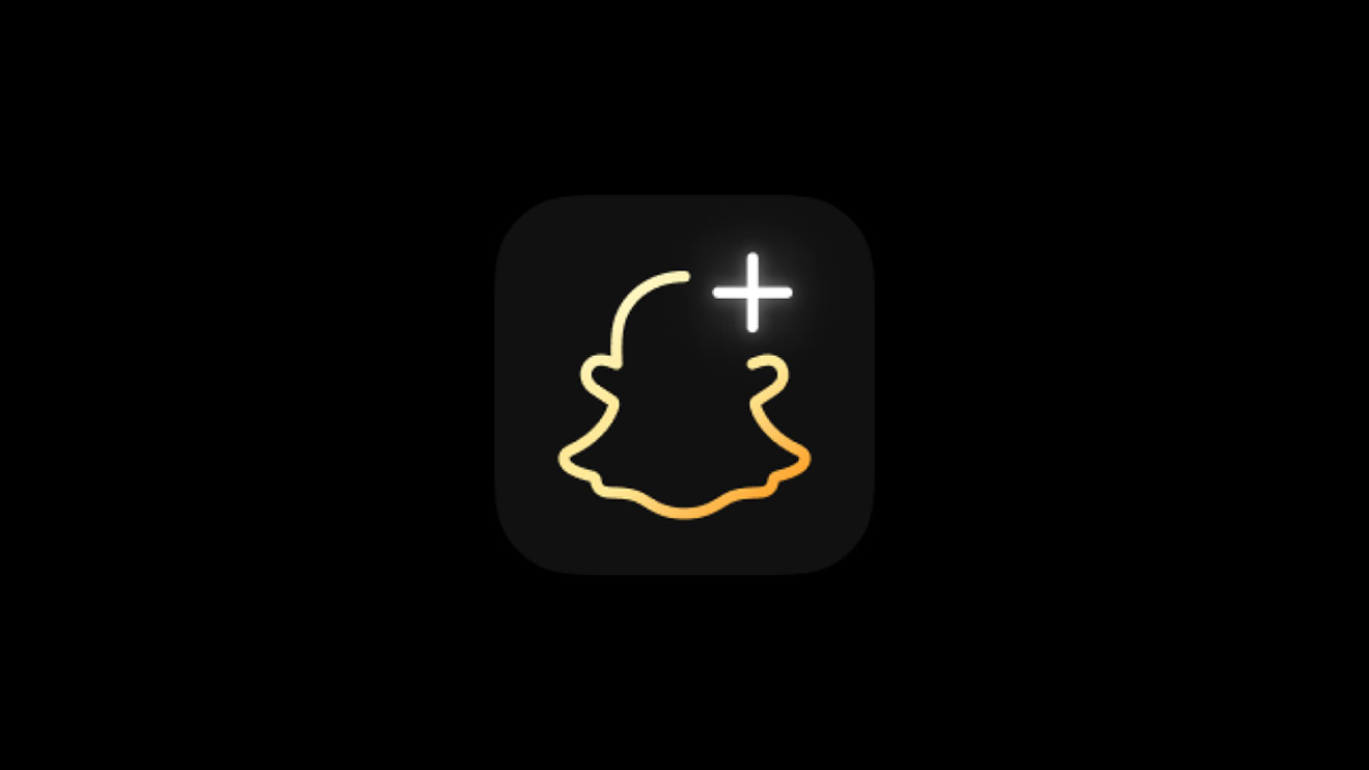 Pelanggan Sosial Media Snapchat Kini Dapat Membuat Stiker AI Khusus
