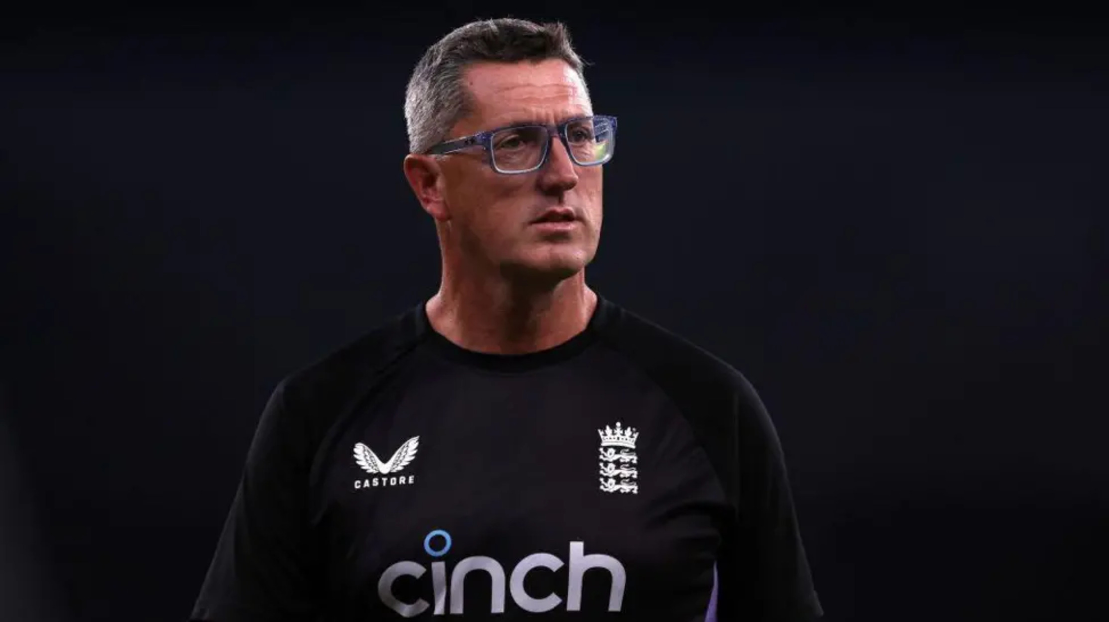 Pelatih Kepala Sepakbola Perempuan Jon Lewis Dipecat Usai Inggris Dipermalukan Australia di Ashes