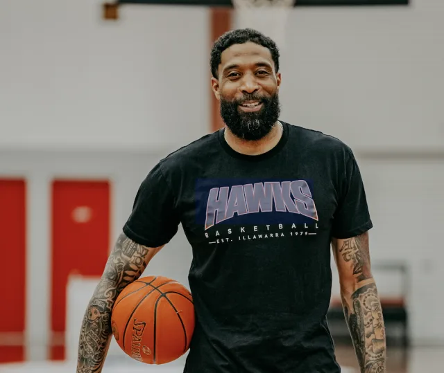 Pelita Jaya Rekrut Justin Tatum, Targetkan Dominasi IBL dan Tembus Empat Besar Asia