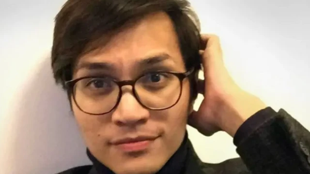 Pemerintah RI Berupaya Pulangkan Predator Seksual Reynhard Sinaga dari Inggris
