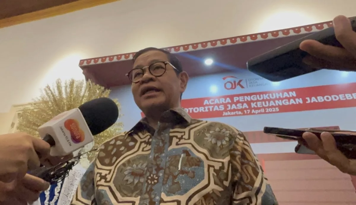 Pemprov DKI Gratiskan Transportasi Umum di Jakarta 2 Kali April Ini, Ini Jadwalnya