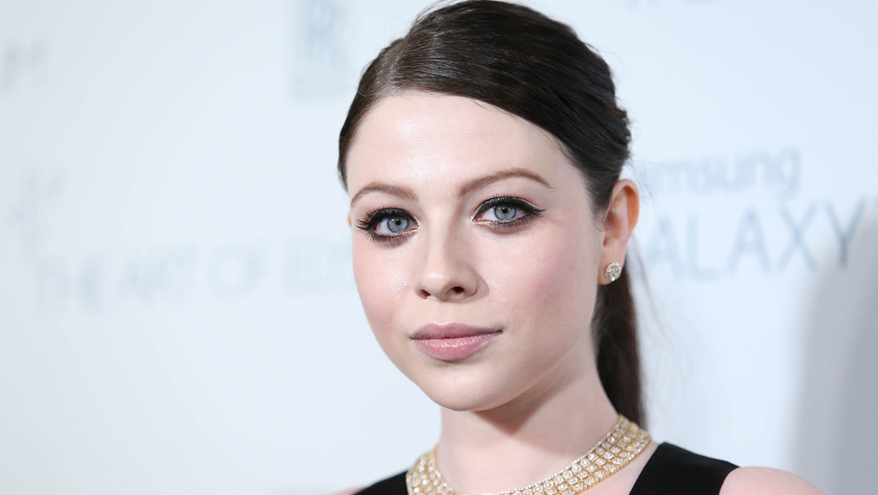 Penyebab Kematian Michelle Trachtenberg 'Buffy the Vampire Slayer' Terungkap