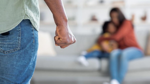 Miris! Perempuan Menjadi Korban Kekerasan Berlapis dalam Proyek Pembangunan