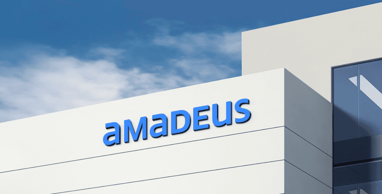 Perusahaan Teknologi Perjalanan Amadeus Perbarui Kontrak Komputasi Awannya dengan Microsoft