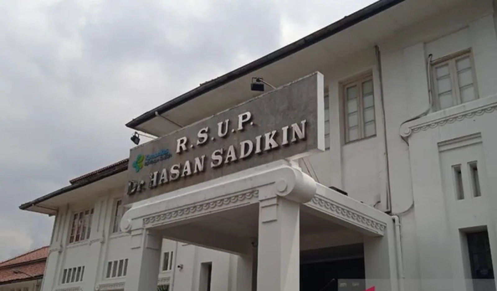Peserta PPDS Unpad Ditahan atas Dugaan Kekerasan Seksual di RSHS Bandung