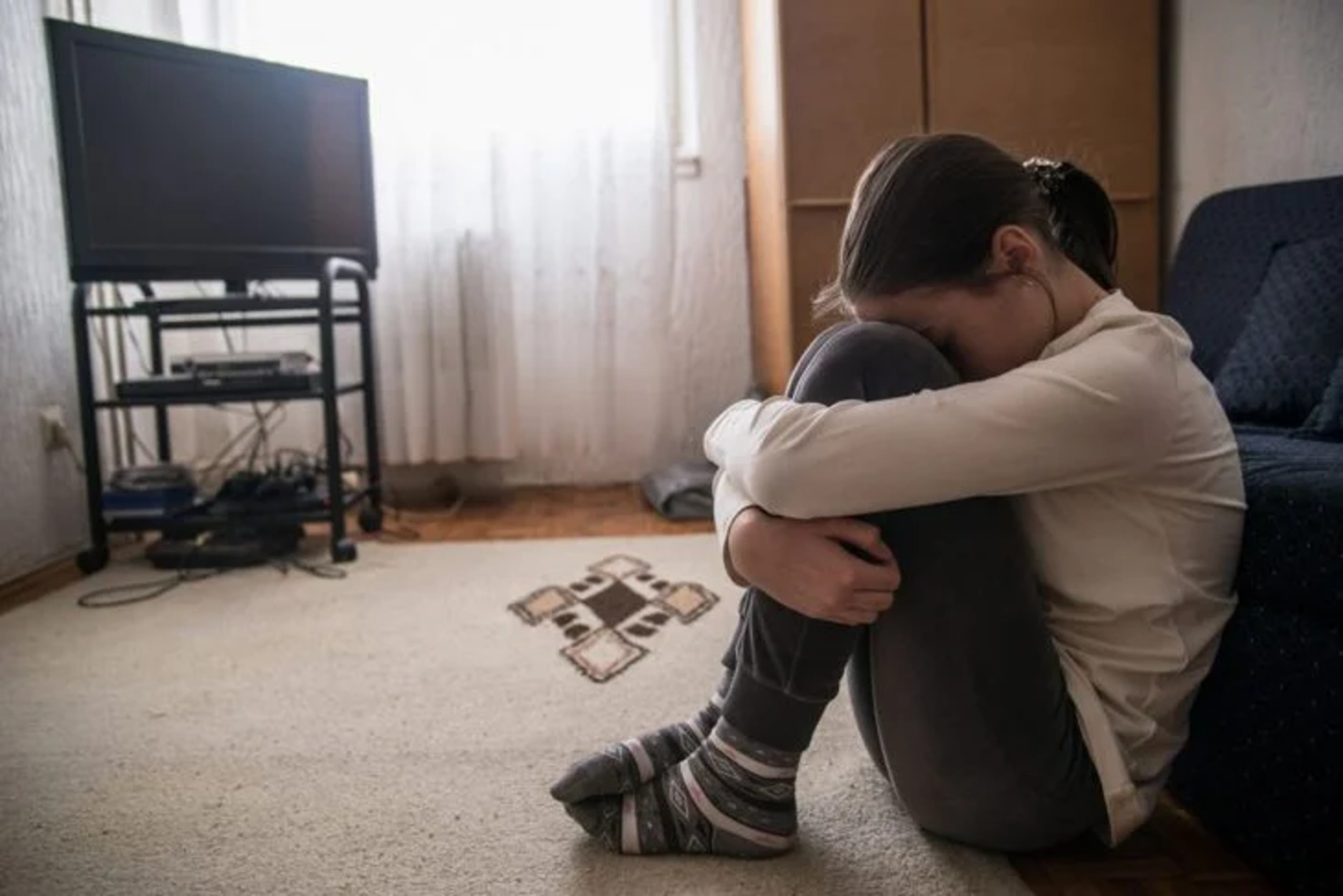 Philophobia: Ketakutan Akan Cinta yang Bisa Mengganggu Hidup