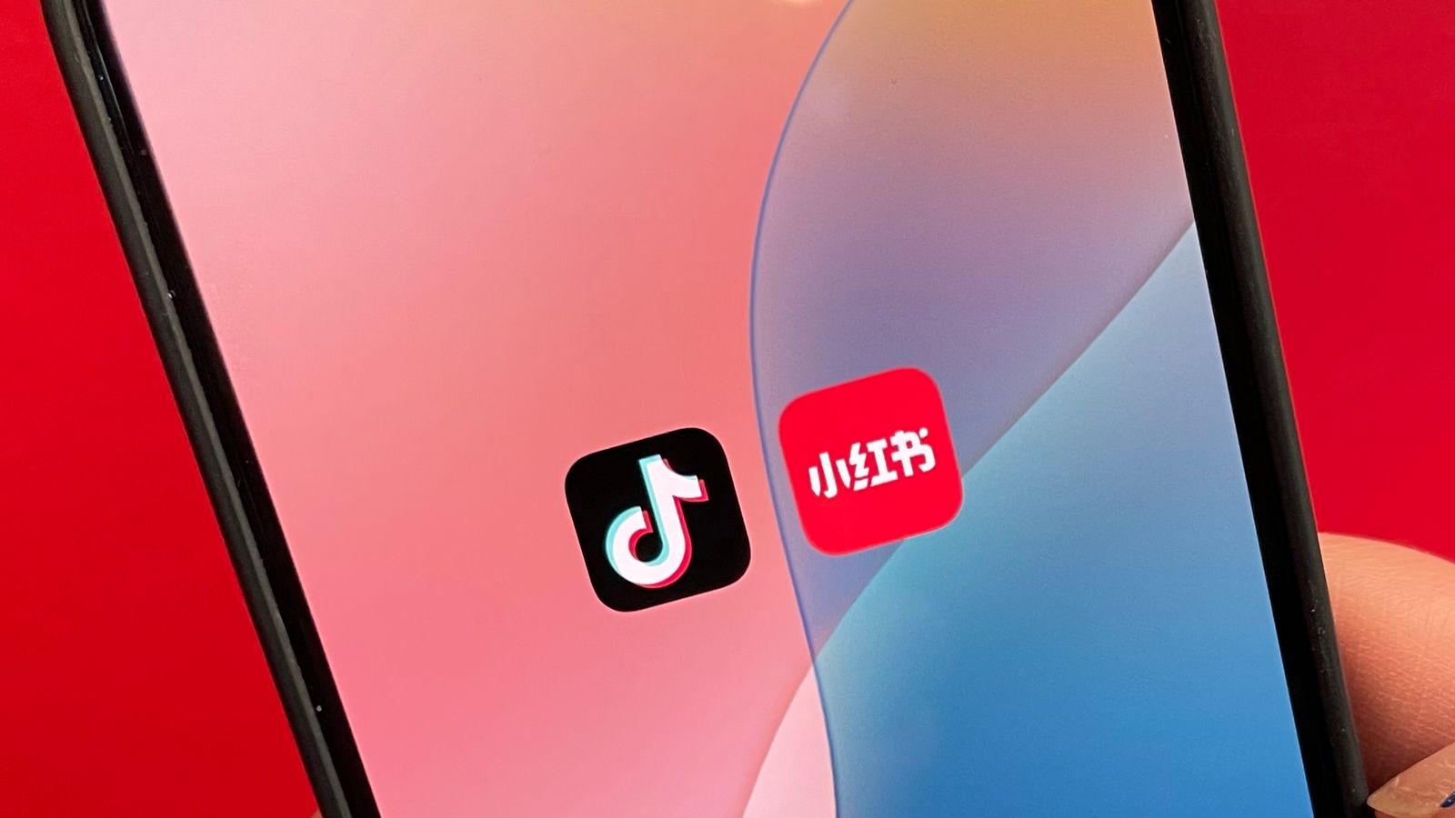 Pindah ke Rednote, Pengguna Duolingo Belajar Bahasa Mandarin Akibat Tiktok Diblokir di AS