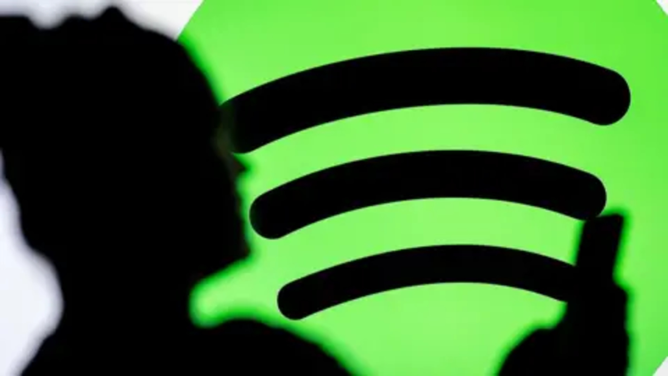 Platform Digital Musik Spotify Perluas Fitur AI Playlist ke Lebih dari 40 Negara