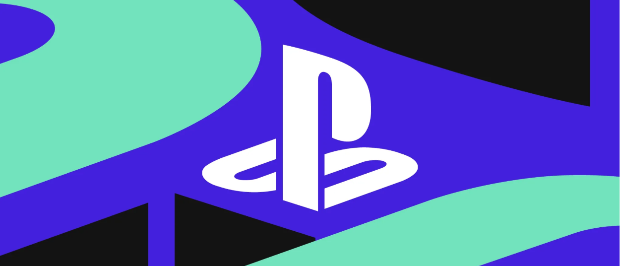 PlayStation Network Alami Gangguan