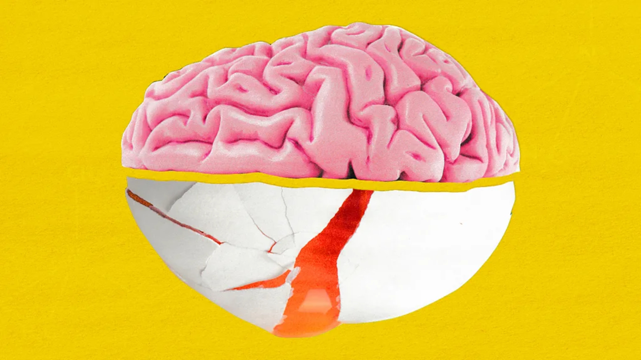 Choline, Nutrien Penting yang Terlupakan: Bantu Perkembangan Otak, Cegah Gangguan Kognitif dan Mental
