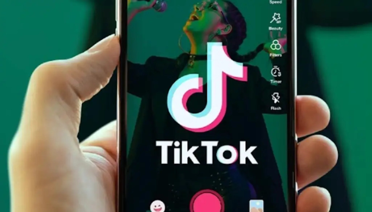 Popularitas Musik Elektronik Melonjak di TikTok, Musisi Indie dan Alternatif Masih Mendominasi