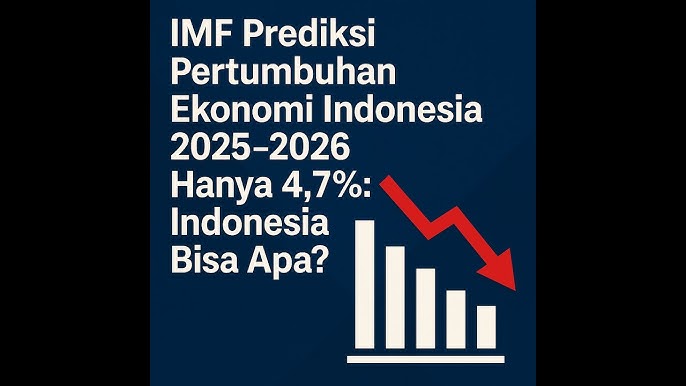 Premanisme Subur Membuat Iklan Investasi Tambah Buruk