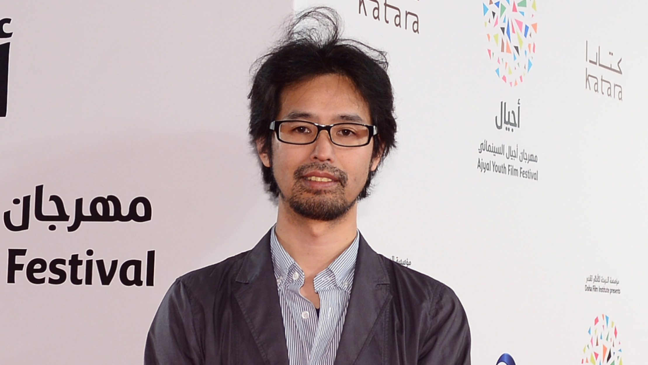 Produser 'Kimi no Nawa' Divonis 4 Tahun Penjara atas Kasus Eksploitasi Anak