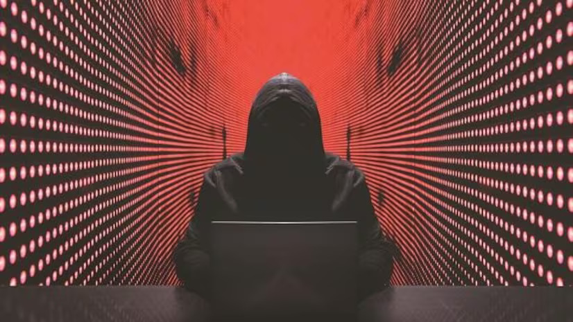 Rawan Hackers Pakai Google Ads Demi Sebar Iklan Palsu