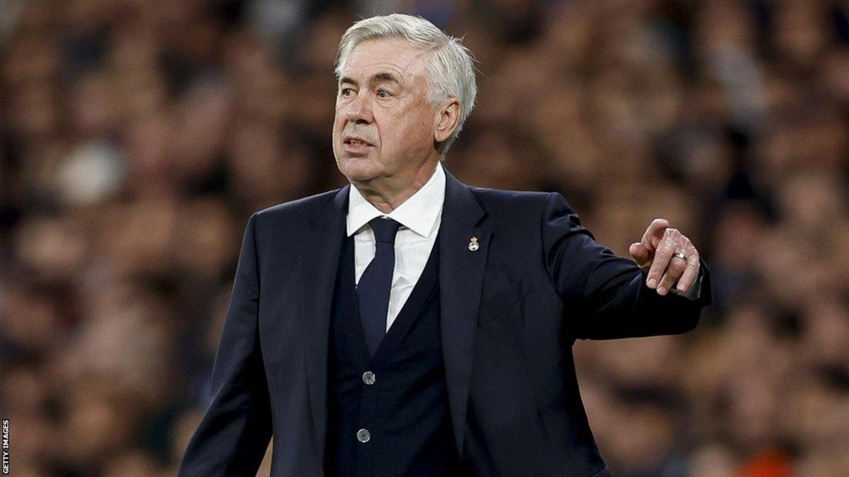 Real Madrid Bantah Rumor Mundur dari Final Piala Raja