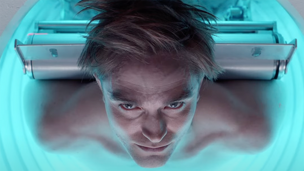 Robert Pattinson di Film Sci-Fi ‘Mickey 17’, Tayang 7 Maret 2025