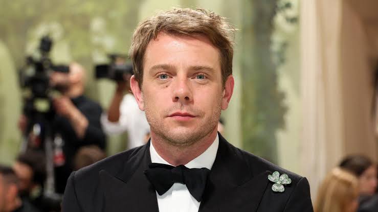 Sah! Jonathan Anderson Jadi Nahkoda Baru Dior Menswear, Bawa Angin Segar ke Fashion Pria