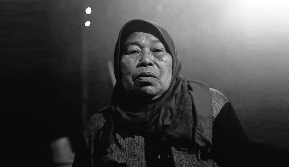 Selamat Jalan, Mbok Yem! Sosok Legendaris Gunung Lawu Telah Tiada 