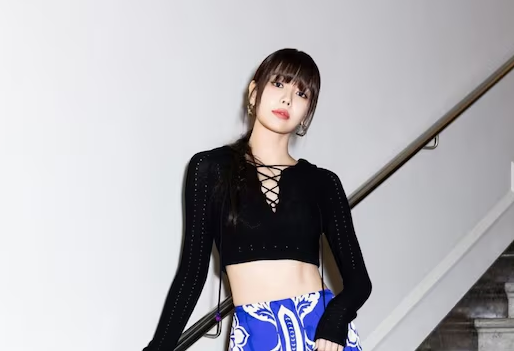 Sooyoung SNSD Debut di Hollywood! Main Film Bareng Dunia John Wick, Ini Bocorannya!