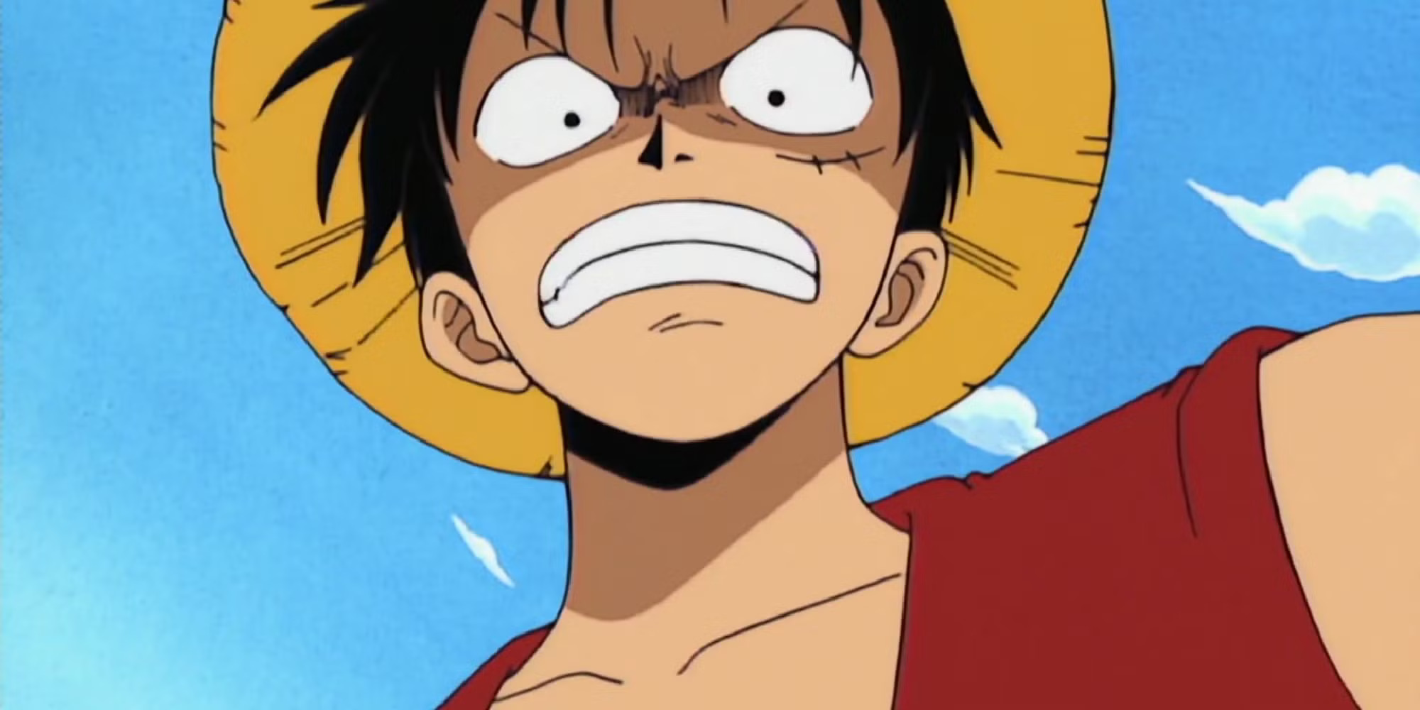 Sutradara One Piece Murka, Desak Tindakan Hukum atas Tren AI yang Lecehkan Studio Legendaris