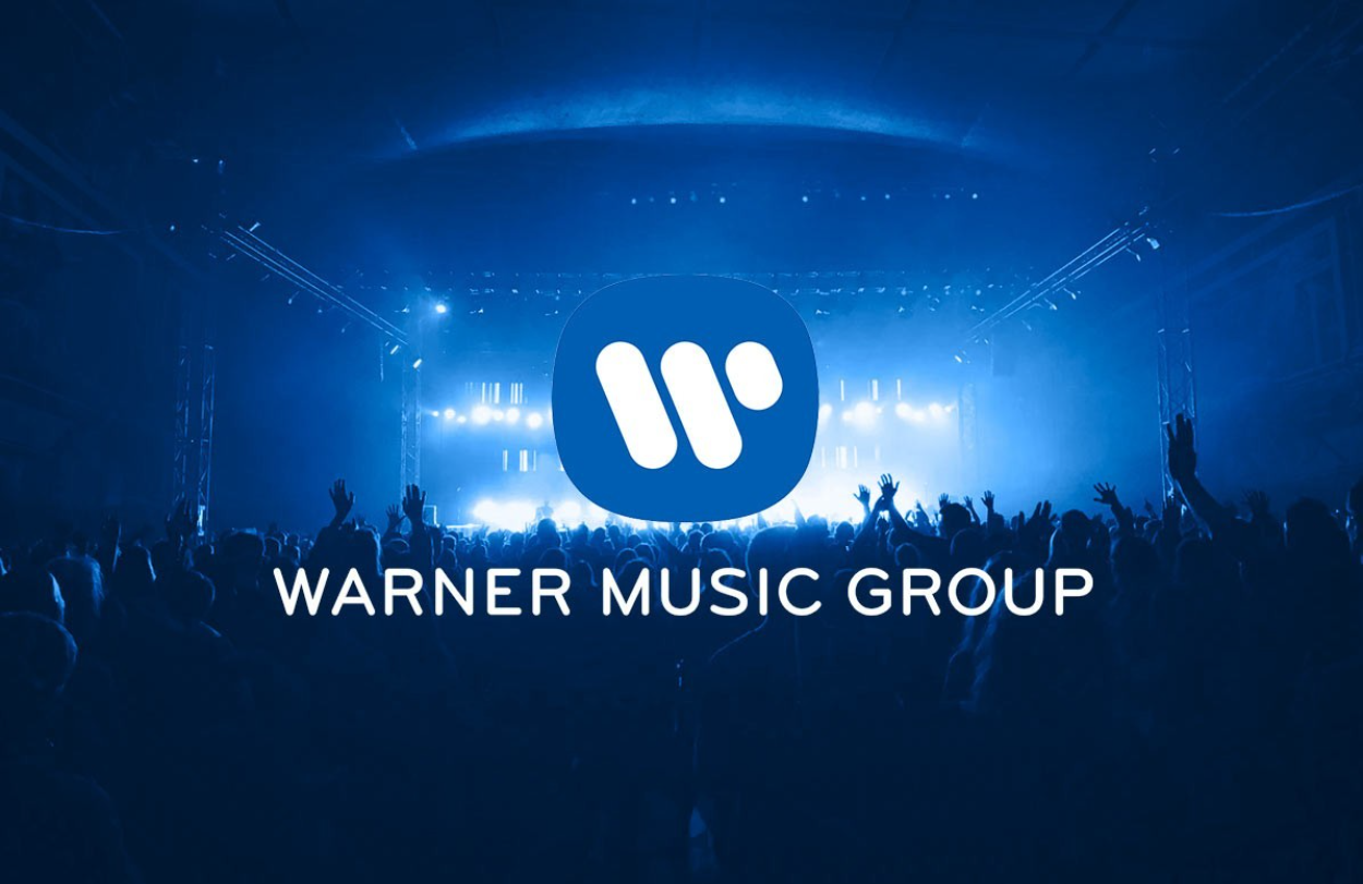 Tak Lagi Akuisisi Distributor Indie, Warner Music Fokus Kembangkan Distribusi Sendiri