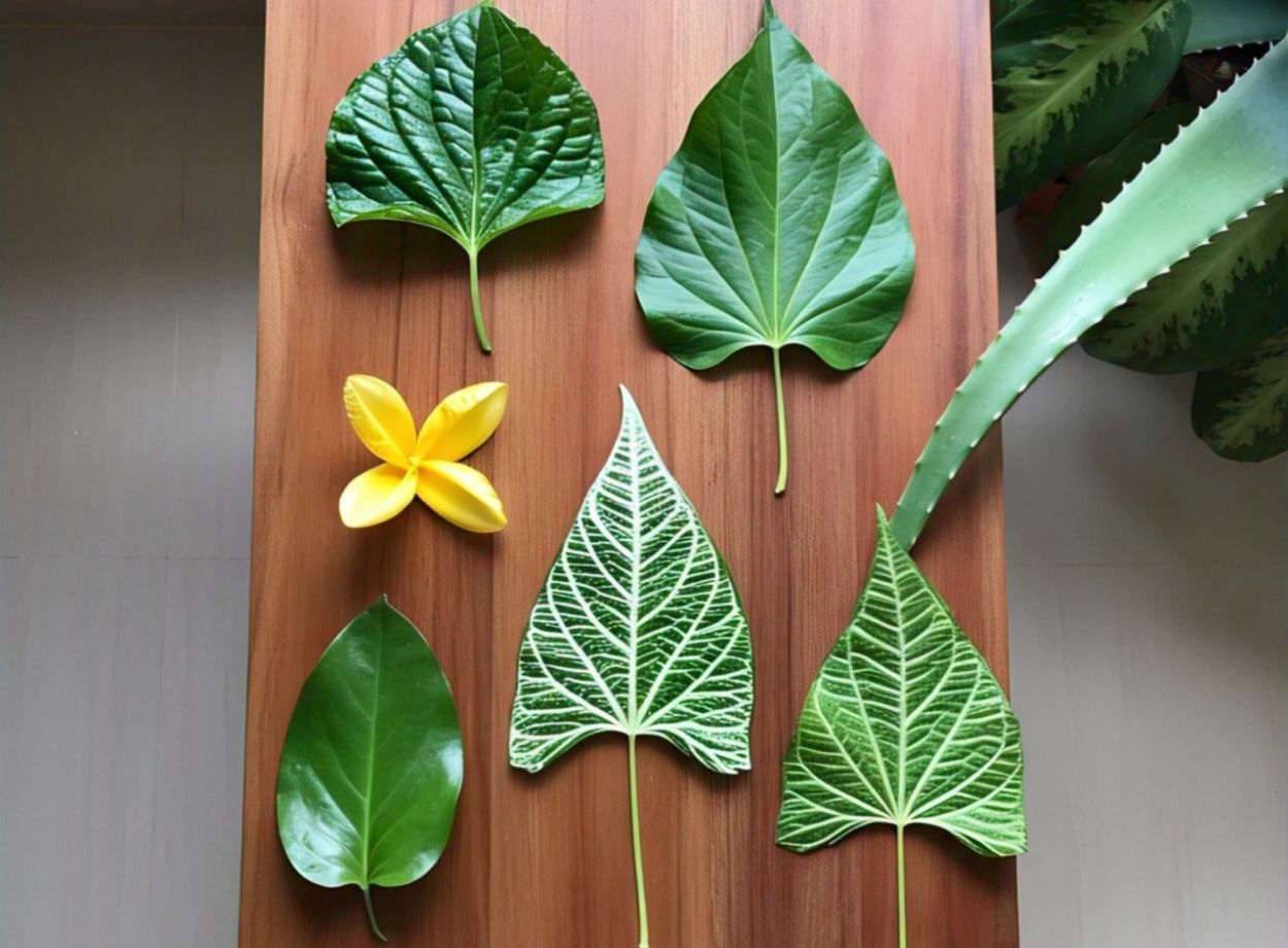 Terbukti Ampuh, Ini 5 Ramuan Herbal Buat Mata Minus & Silinder yang Wajib Dicoba